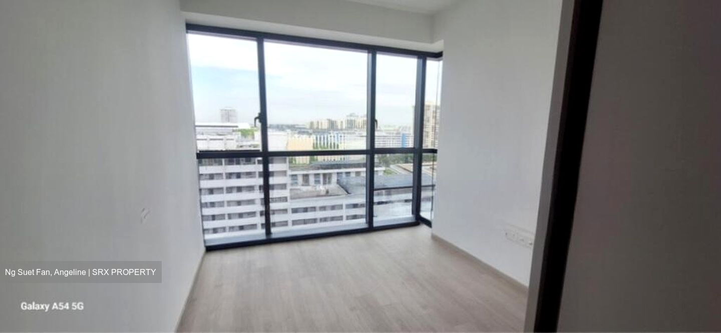 Sky Eden@Bedok (D16), Apartment #515915111